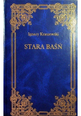 Stara baśń
