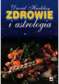 Zdrowie i astrologia