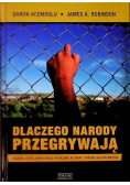Dlaczego narody przegrywają
