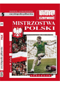 Mistrzostwa Polski .Stulecie
