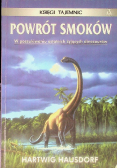 Powrót smoków
