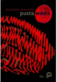 Pusta woda