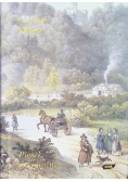 Piesek przydrożny