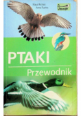 Ptaki Przewodnik