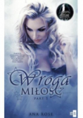 Wroga miłości