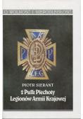 2 Pułk Piechoty Legionów Armii
