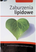 Zaburzenia lipidowe