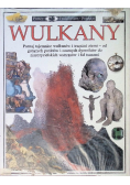 Patrzę Podziwiam Poznaję Wulkany