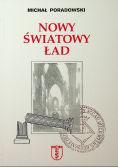 Nowy światowy ład