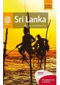Sri Lanka Wyspa cynamonowa