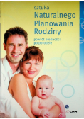 Sztuka Naturalnego Planowania Rodziny powrót płodności po porodzie