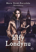 Elfy Londynu
