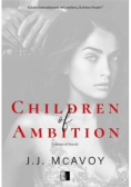 Children of Ambition
