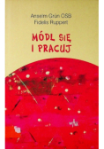 Módl się i pracuj