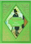 Pan Walery