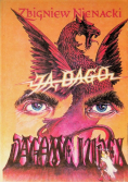 Dagome iudex Ja, Dago Tom I