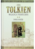 Władca Pierścieni Powrót Króla