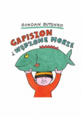 Gapiszon i wędzone morze