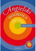 Angielski dookoła świata