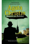 Dwanaście prac Herkulesa
