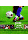 Futbol 1001