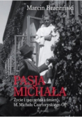 Pasja Michała