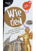 Wiedeń