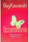 Oczarowanie