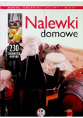 Nalewki domowe
