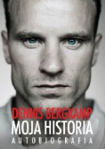 Moja historia Autobiografia