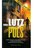 Puls