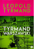 Tyrmand warszawski