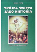 Patrzeć na Chrystusa