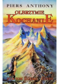 Olbrzymie Kochanie