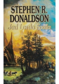 Jad Lorda Foula