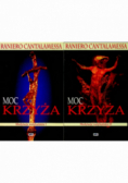 Moc Krzyża