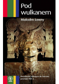 Pod wulkanem