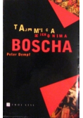 Tajemnica Hieronima Boscha
