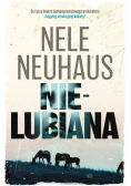 Nielubiana