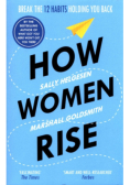 How Women Rise