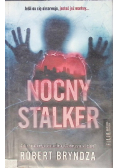 Nocny stalker