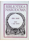 Józef i jego bracia