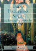 Paryż Barcelona Sitges