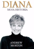 Diana Moja historia