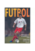 Futbol