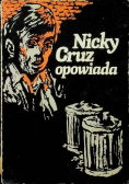 Nicky Cruz opowiada