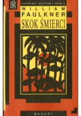 Skok Śmierci