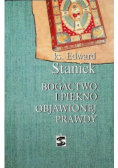 Bogactwo i piękno objawionej Prawdy