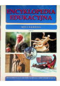 Encyklopedia Edukacyjna Tom 33 Mity I Wierzenia