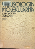 Wirusologia molekularna